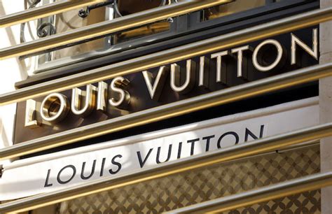 lv v|louis vuitton official website.